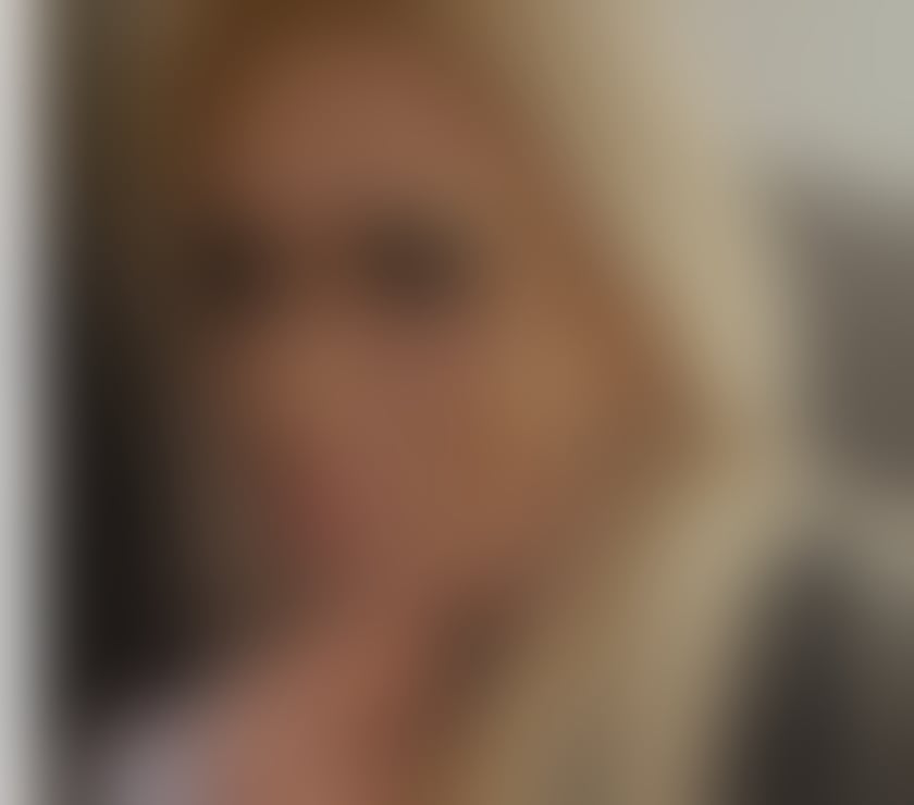 Escorts Somerset North Somerset - Photos for GFE OWO CALL OR TEXT 💋 😘