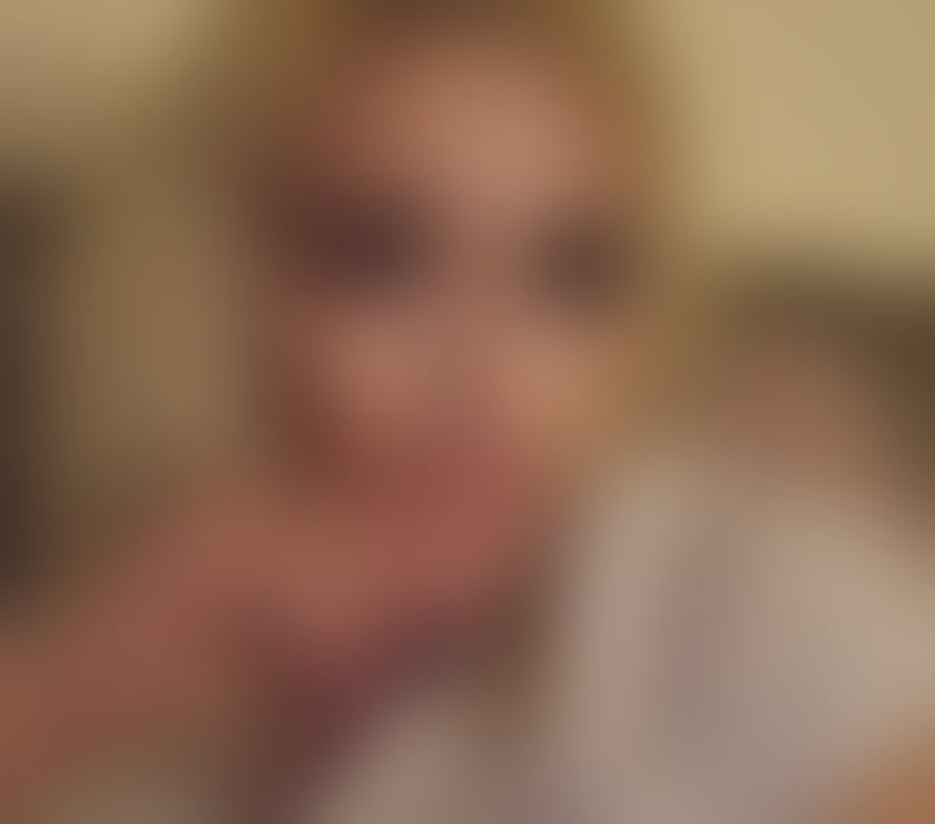 Escorts Somerset North Somerset - Photos for GFE OWO CALL OR TEXT 💋 😘