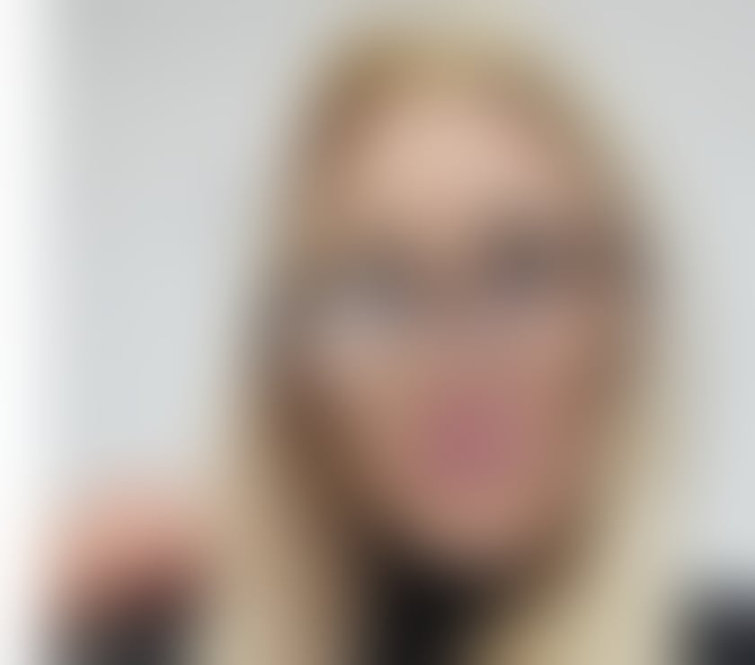 Escorts Somerset North Somerset - Photos for GFE OWO CALL OR TEXT 💋 😘