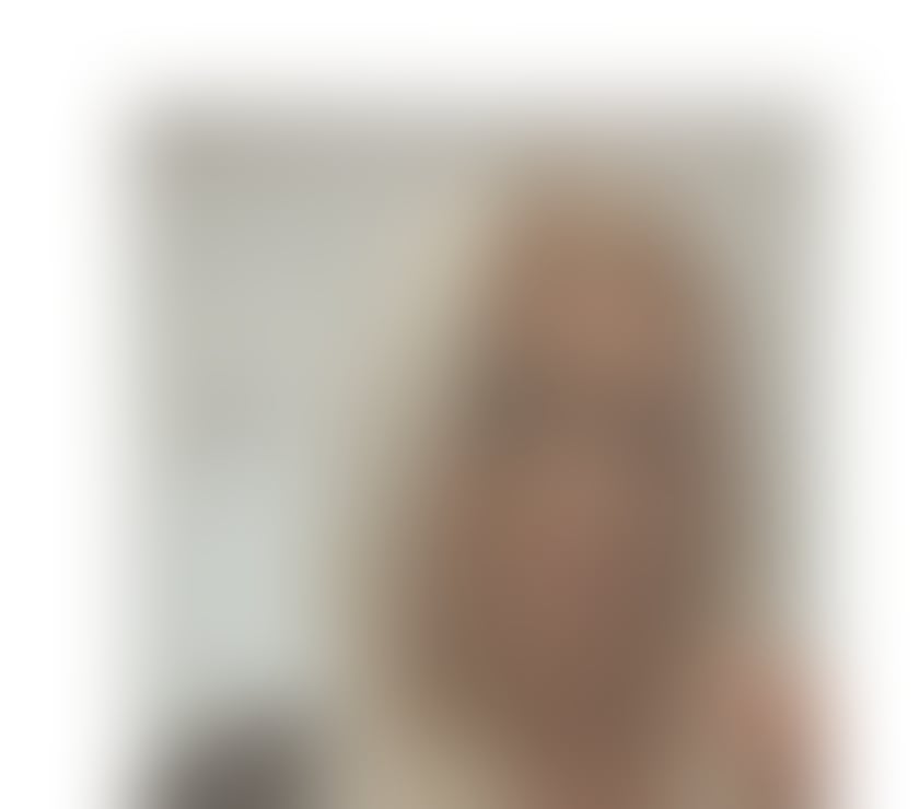Escorts Somerset North Somerset - Photos for GFE OWO CALL OR TEXT 💋 😘