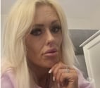 GFE OWO CALL OR TEXT 💋 😘