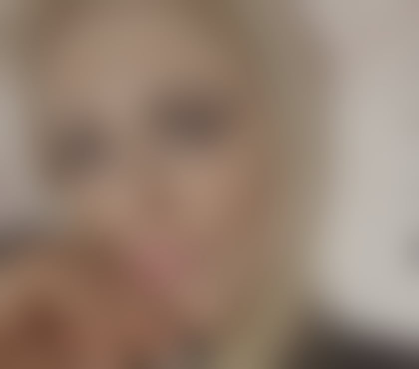Escorts Somerset North Somerset - Photos for GFE OWO CALL OR TEXT 💋 😘