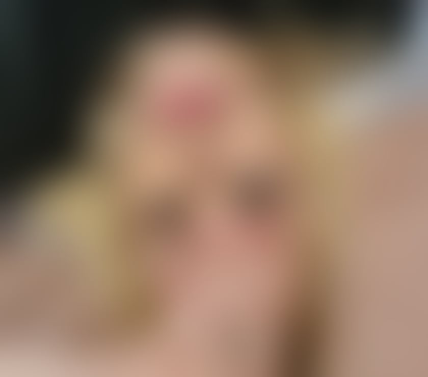 Escorts Somerset North Somerset - Photos for GFE OWO CALL OR TEXT 💋 😘