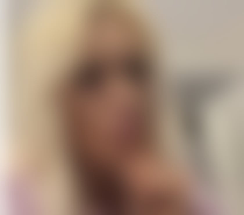 Escorts Somerset North Somerset - Photos for GFE OWO CALL OR TEXT 💋 😘