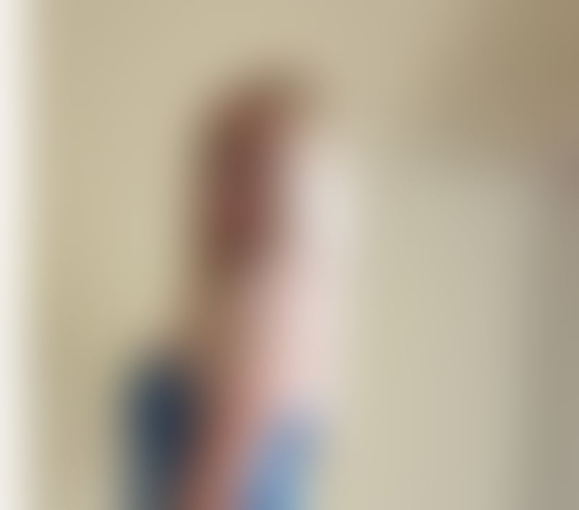Escorts Somerset North Somerset - Photos for GFE OWO CALL OR TEXT 💋 😘