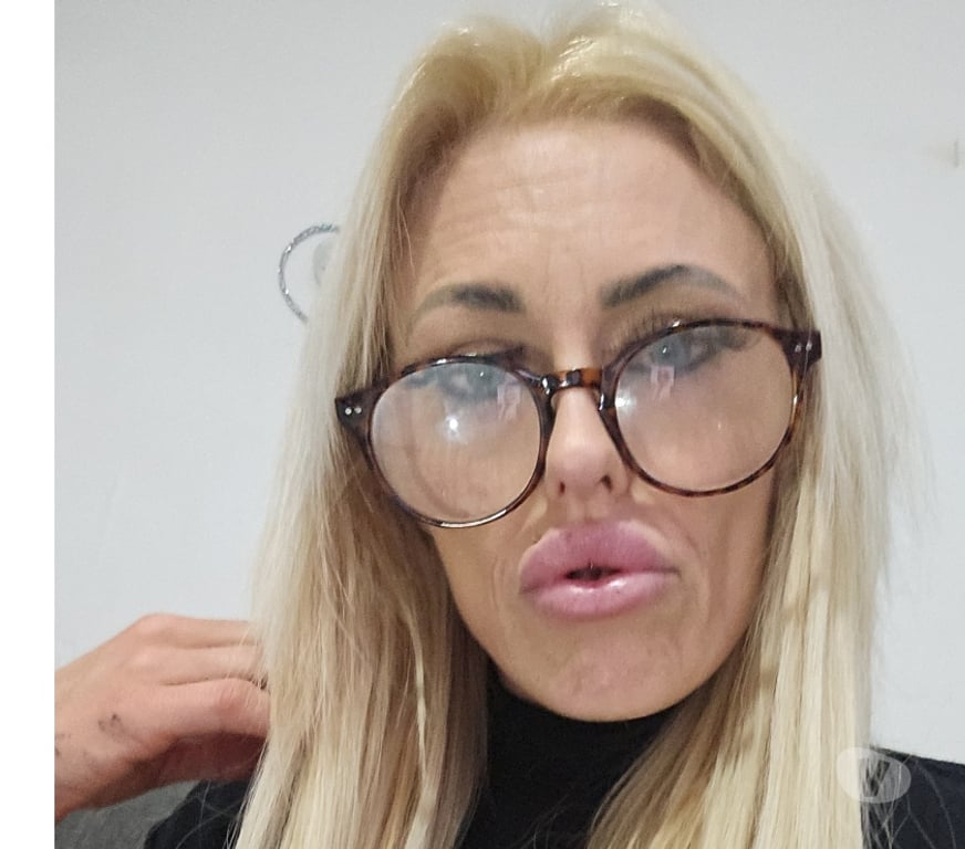 Escorts Somerset North Somerset - Photos for GFE OWO CALL OR TEXT 💋 😘