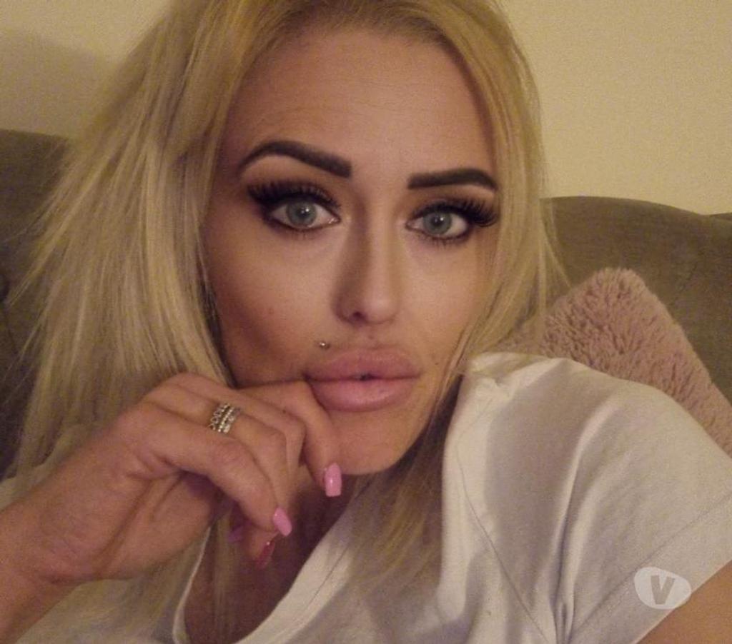 Escorts Somerset North Somerset - Photos for GFE OWO CALL OR TEXT 💋 😘