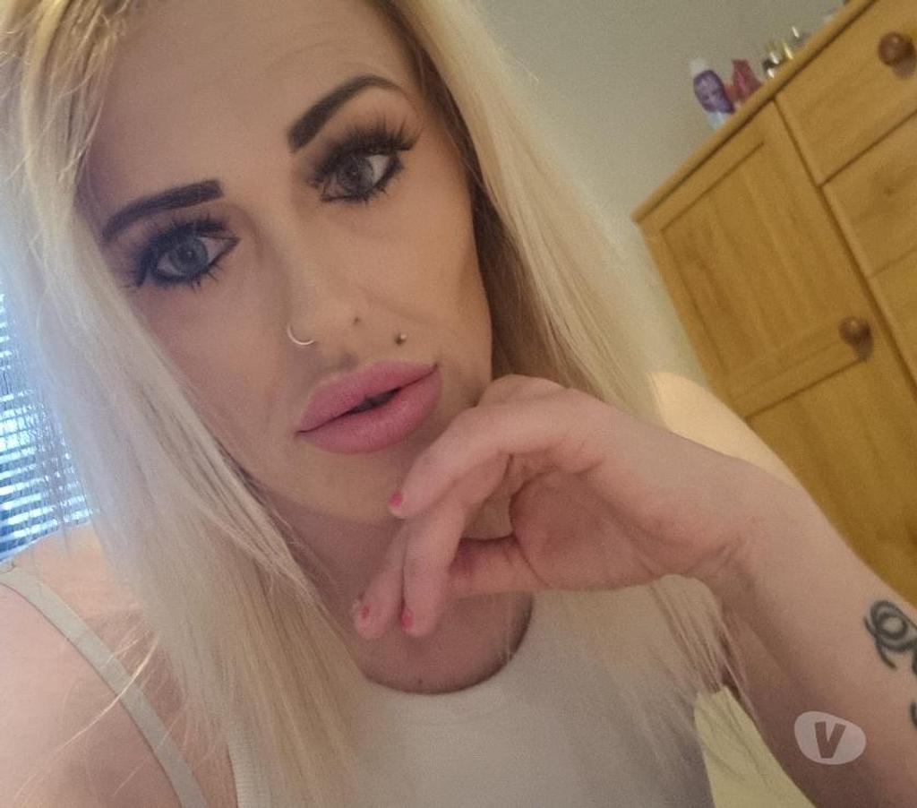 Escorts Somerset North Somerset - Photos for GFE OWO CALL OR TEXT 💋 😘
