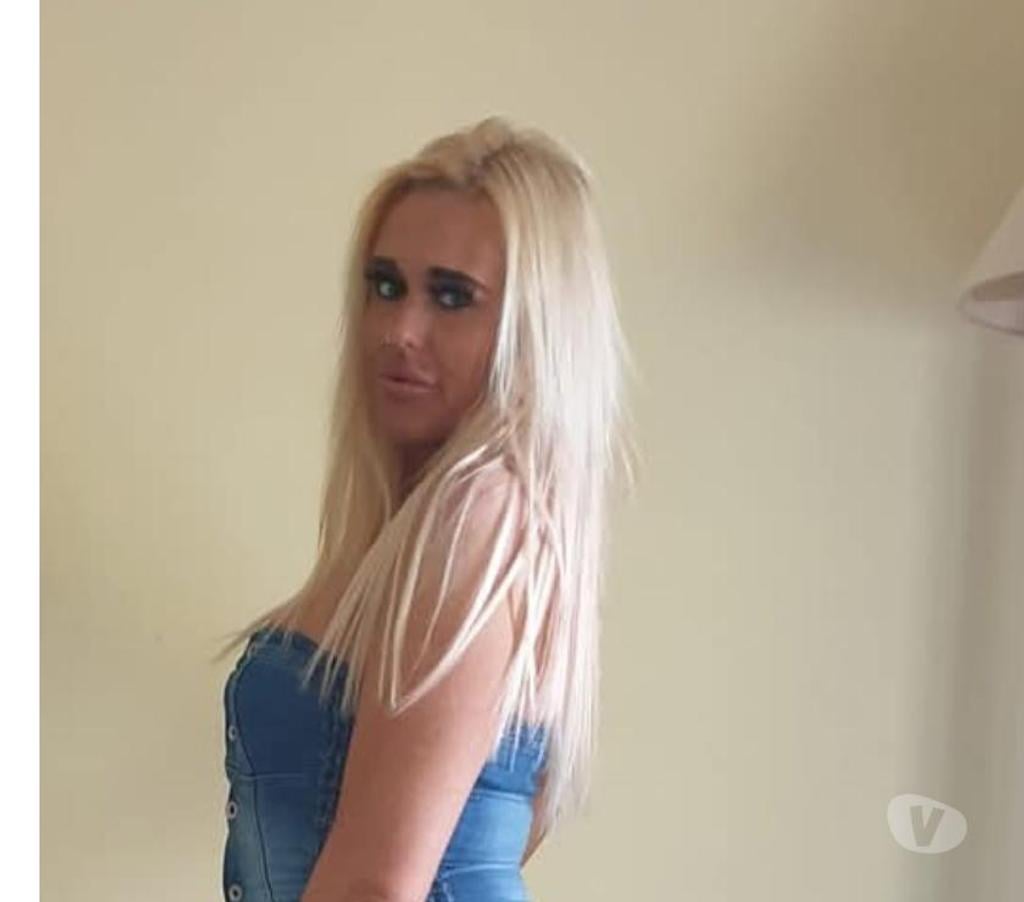 Escorts Somerset North Somerset - Photos for GFE OWO CALL OR TEXT 💋 😘