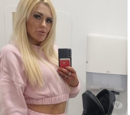 Escort Weston-Super-Mare North Somerset - Photos for GFE OR JUST FUN GIVE ME A CALL OR TEXT ITS ALL A SECRET 😉