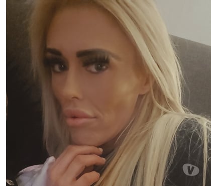 Escort Weston-Super-Mare North Somerset - Photos for GFE OWO CALL OR TEXT 💋 😘