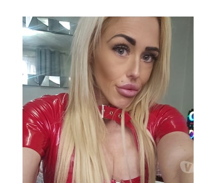 Escort Weston-Super-Mare North Somerset - Photos for GFE OWO CALL OR TEXT 💋 😘