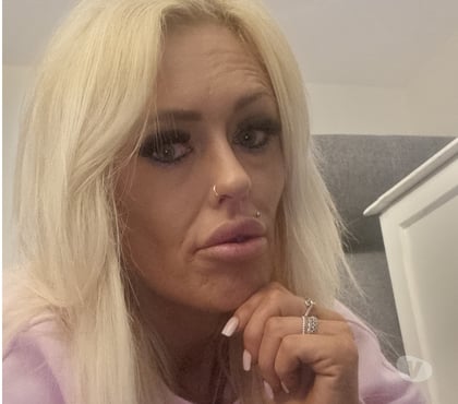 Escort Weston-Super-Mare North Somerset - Photos for GFE OWO CALL OR TEXT 💋 😘