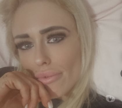 Escort Weston-Super-Mare North Somerset - Photos for GFE OWO CALL OR TEXT 💋 😘