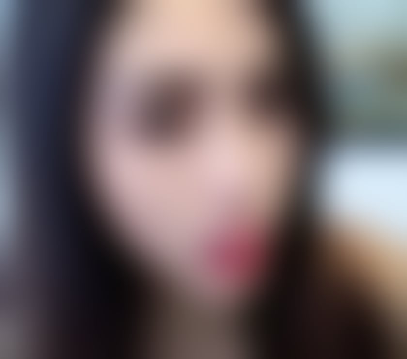 Escort Warrington Town Centre Warrington - Photos for Wa1 Warrington Chinese massage