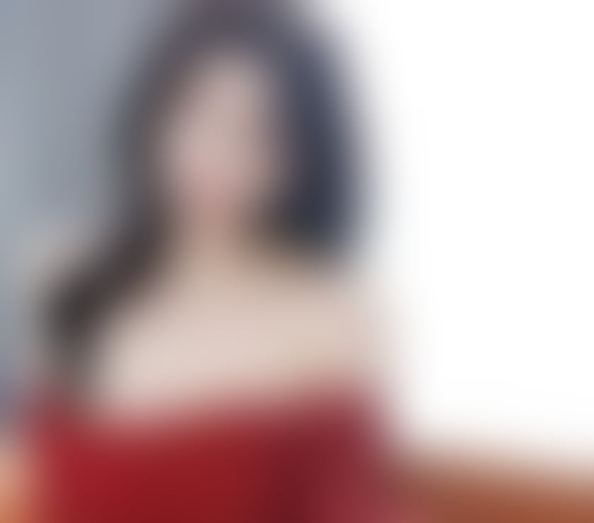 Escort Warrington Town Centre Warrington - Photos for Warrington new Chinese massage