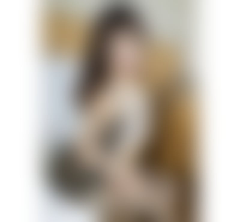 Photos for Warrington new Chinese massage