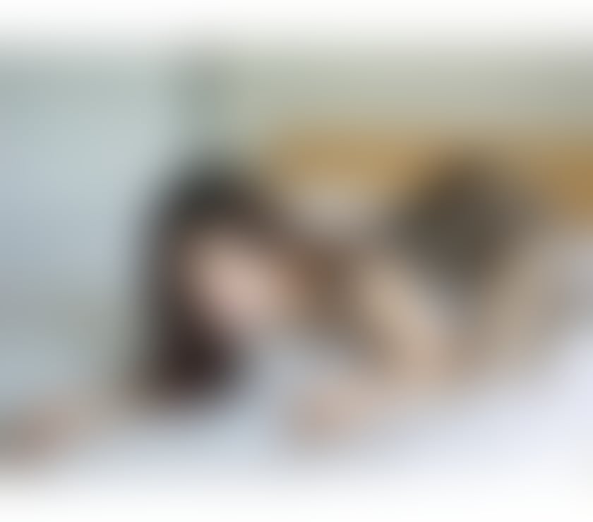 Photos for Warrington new Chinese massage