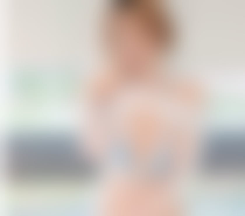 Photos for Warrington new Chinese massage