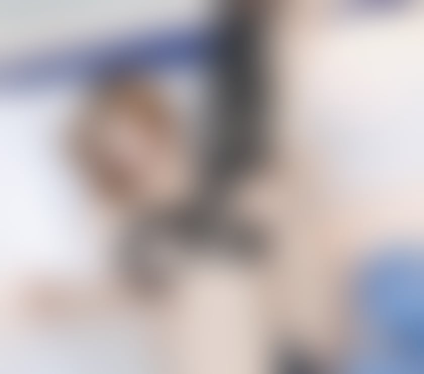 Escorts Warrington Warrington Town Centre - Warrington - Photos for Warrington new Chinese massage