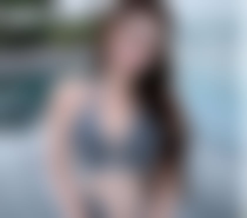 Escort Warrington Town Centre Warrington - Photos for Wa1 Warrington Chinese massage