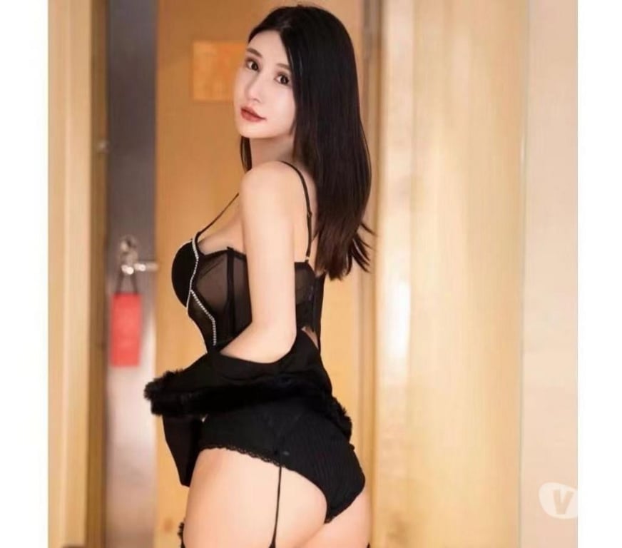 Escorts Warrington Warrington Town Centre - Warrington - Photos for Warrington new Chinese massage