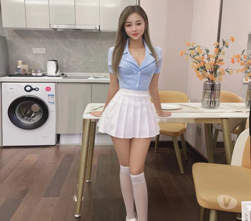 Escorts Warrington Warrington Town Centre - Warrington - Photos for Warrington new Chinese massage