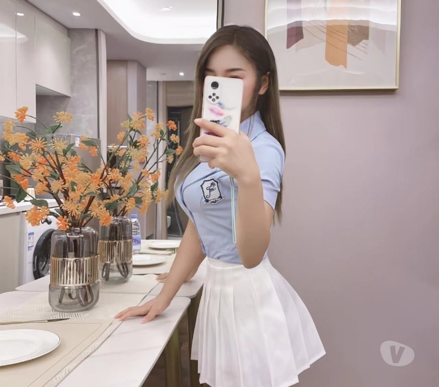 Escorts Warrington Warrington Town Centre - Warrington - Photos for Warrington new Chinese massage