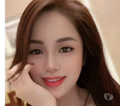 Escort Warrington Town Centre Warrington - Photos for Warrington new Chinese massage