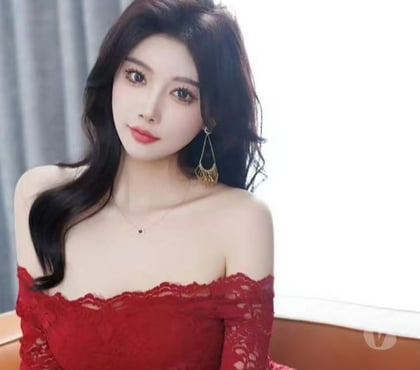 Escort Warrington Town Centre Warrington - Photos for Warrington new Chinese massage