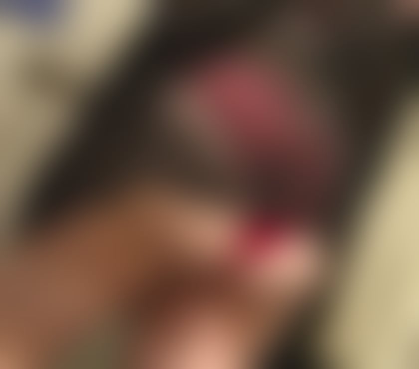 Escorts Hampshire Portsmouth - Photos for Curvy girl waiting to please