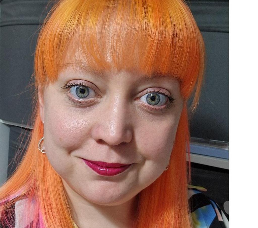 Escorts Hampshire Portsmouth - Photos for Curvy girl waiting to please