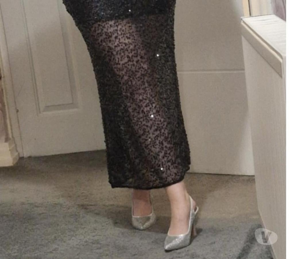 Escorts Hampshire Portsmouth - Photos for Curvy girl waiting to please