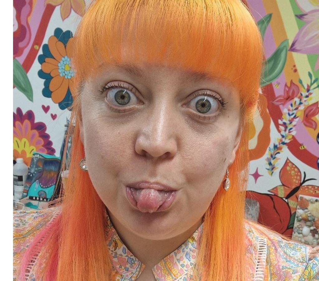 Escorts Hampshire Portsmouth - Photos for Curvy girl waiting to please