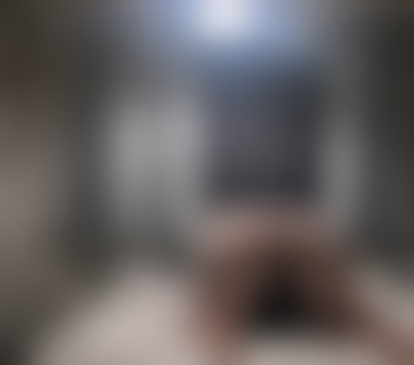Escorts Staffordshire Stoke-on-Trent - Photos for Natural Sexy British Girl💋🍆