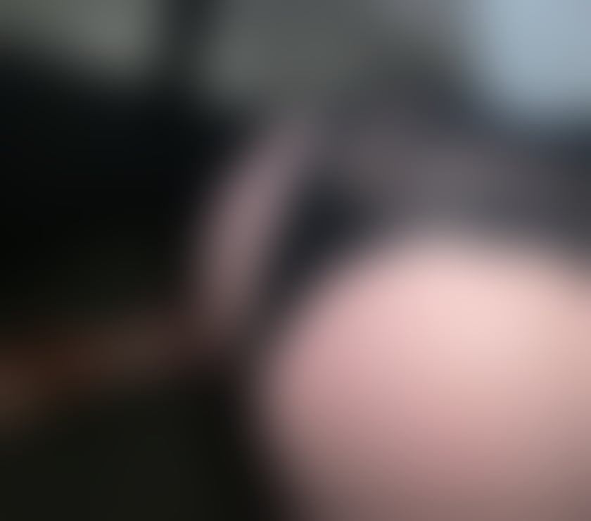 Escorts Staffordshire Stoke-on-Trent - Photos for Natural Sexy British Girl💋🍆