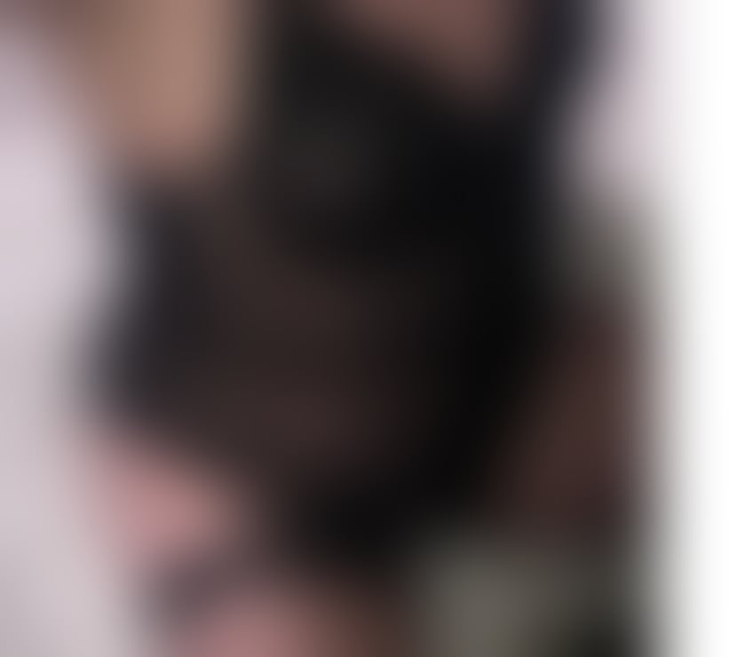 Escorts Staffordshire Stoke-on-Trent - Photos for Natural Sexy British Girl💋🍆