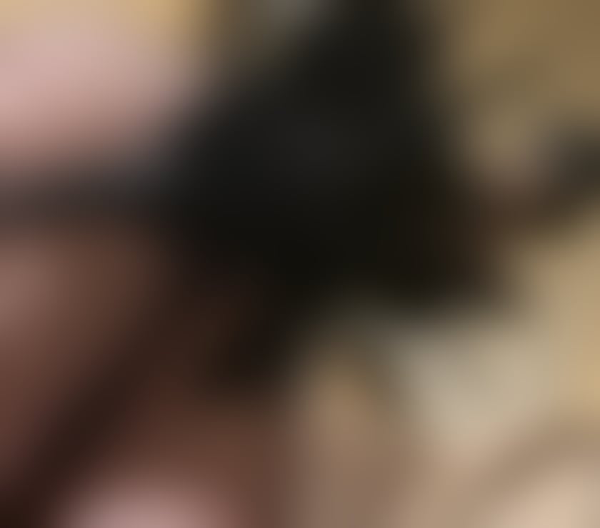 Escorts and Massages Hanley Stoke-on-Trent - Photos for Natural Sexy British Girl💋🍆