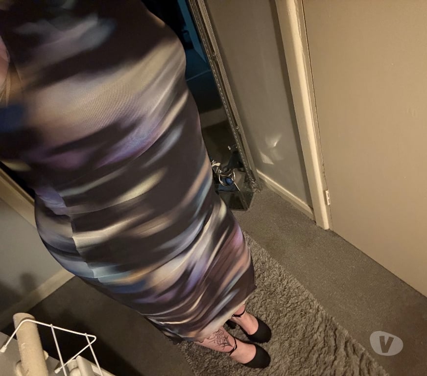 Escorts Staffordshire Stoke-on-Trent - Photos for Natural Sexy British Girl💋🍆