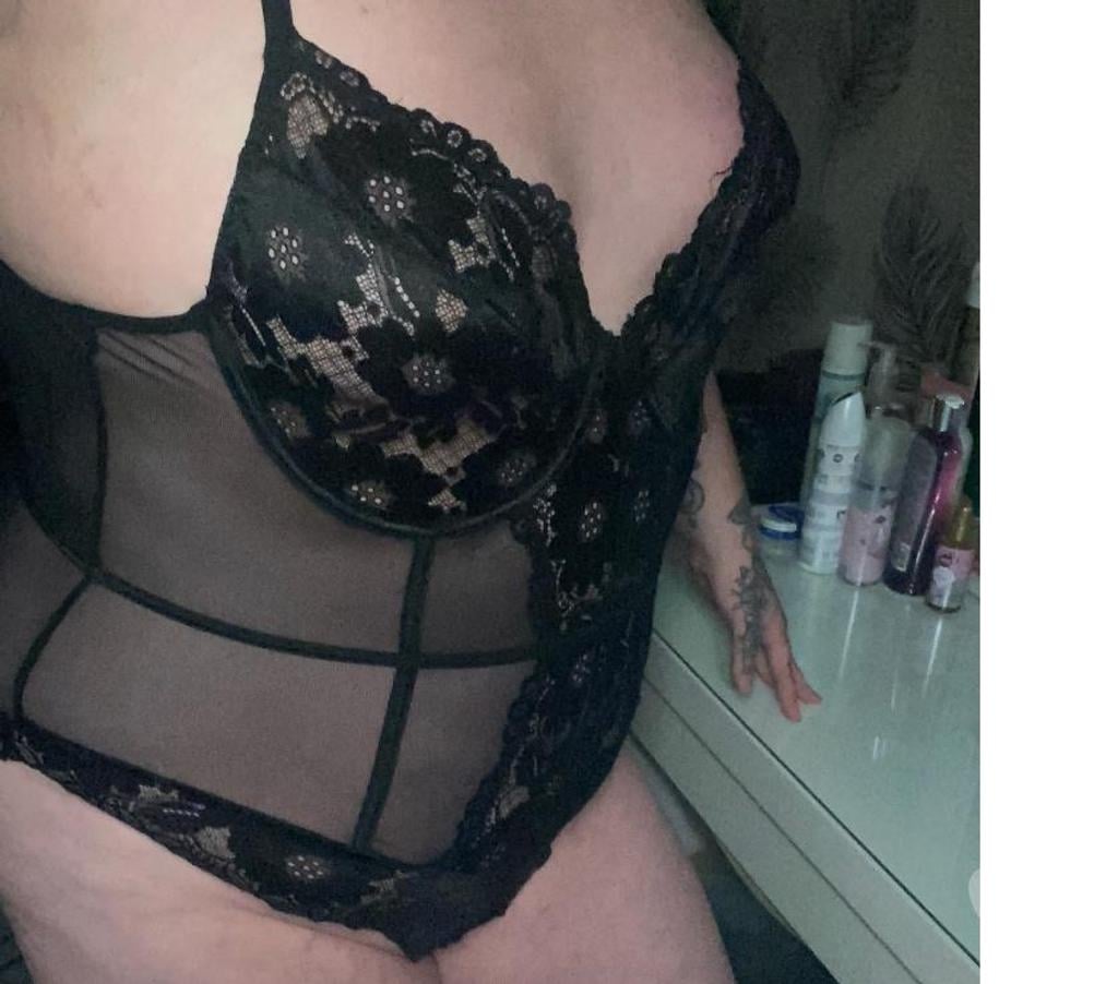 Escorts Staffordshire Stoke-on-Trent - Photos for Natural Sexy British Girl💋🍆