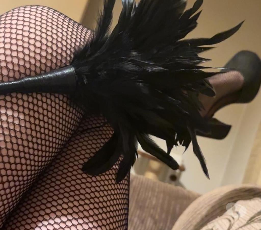 Escorts Staffordshire Stoke-on-Trent - Photos for Natural Sexy British Girl💋🍆