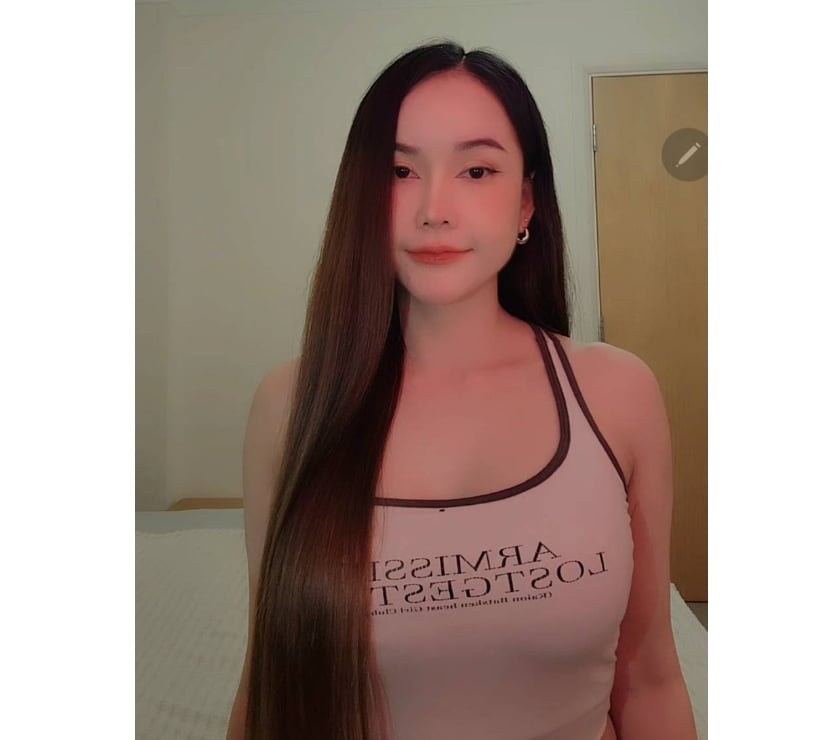 Escorts Cheam Sutton - Photos for Aya Perfect Thai Partner 💕 Ultimate Experience & Fun x