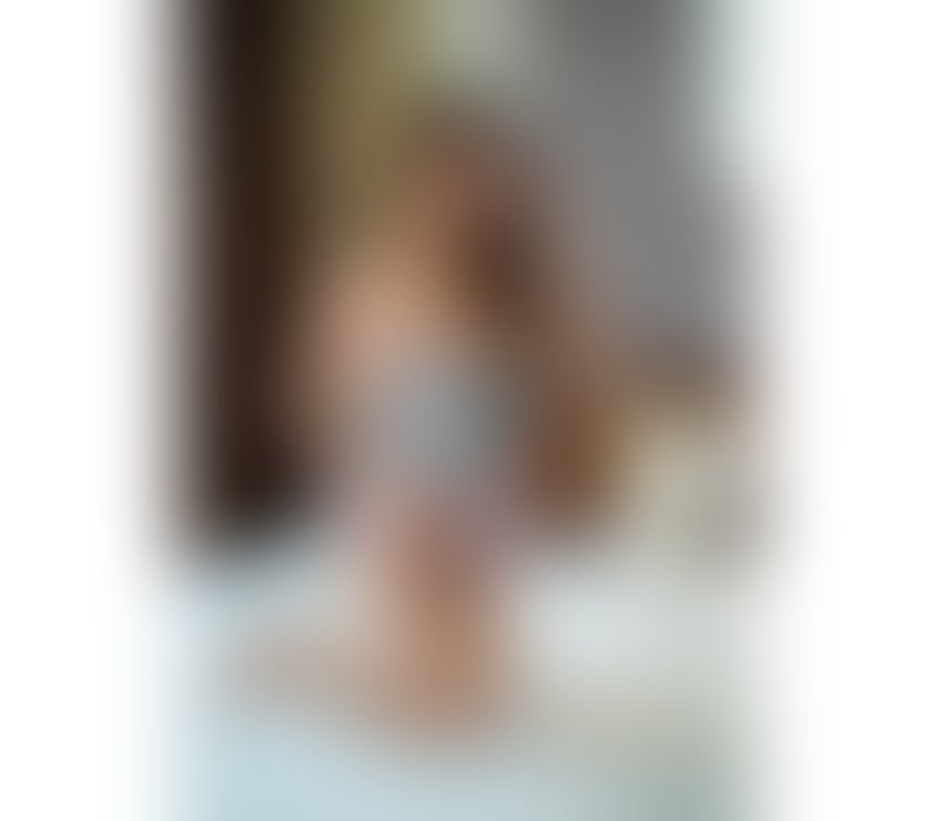 Escorts South West London Sutton - Photos for Aya Perfect Thai Partner 💕 Ultimate Experience & Fun x