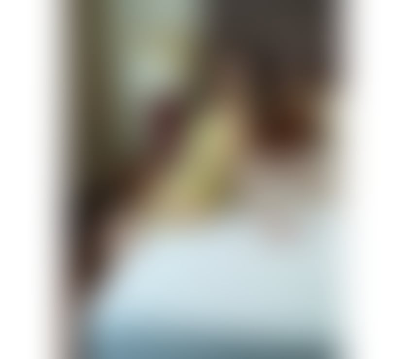 Escorts South West London Sutton - Photos for Aya Perfect Thai Partner 💕 Ultimate Experience & Fun x