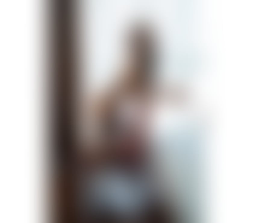 Escorts South West London Sutton - Photos for Aya Perfect Thai Partner 💕 Ultimate Experience & Fun x