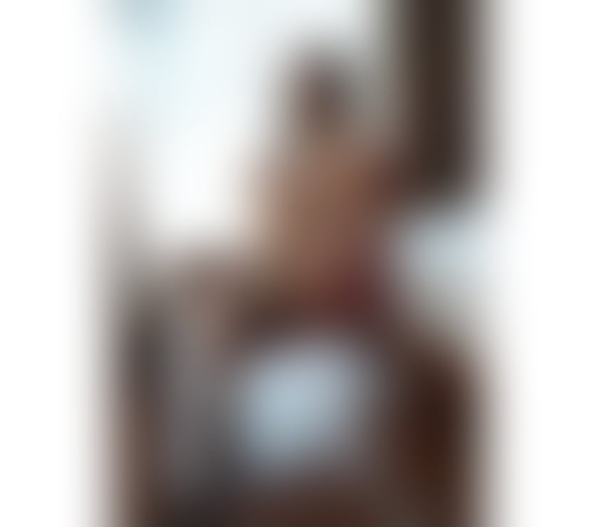 Escorts South West London Sutton - Photos for Aya Perfect Thai Partner 💕 Ultimate Experience & Fun x