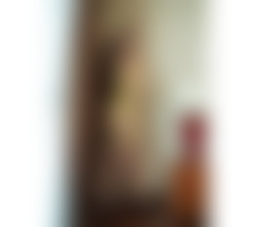 Escorts South West London Sutton - Photos for Aya Perfect Thai Partner 💕 Ultimate Experience & Fun x