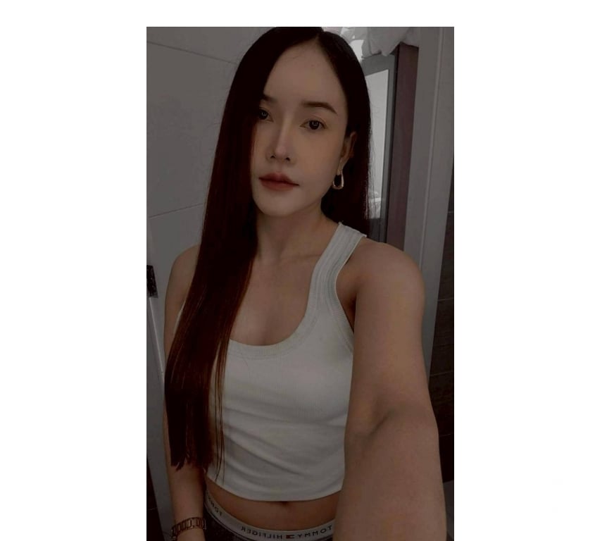 Escorts South West London Sutton - Photos for Aya Perfect Thai Partner 💕 Ultimate Experience & Fun x