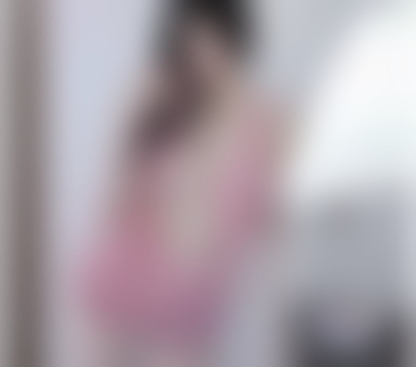Escorts South East London West Croydon (Tramlink) Station - South East London - Photos for New😍 gorgrous china girl ❤️