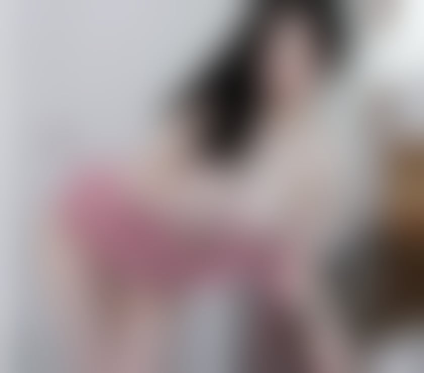 Escorts South East London West Croydon (Tramlink) Station - South East London - Photos for New😍 gorgrous china girl ❤️
